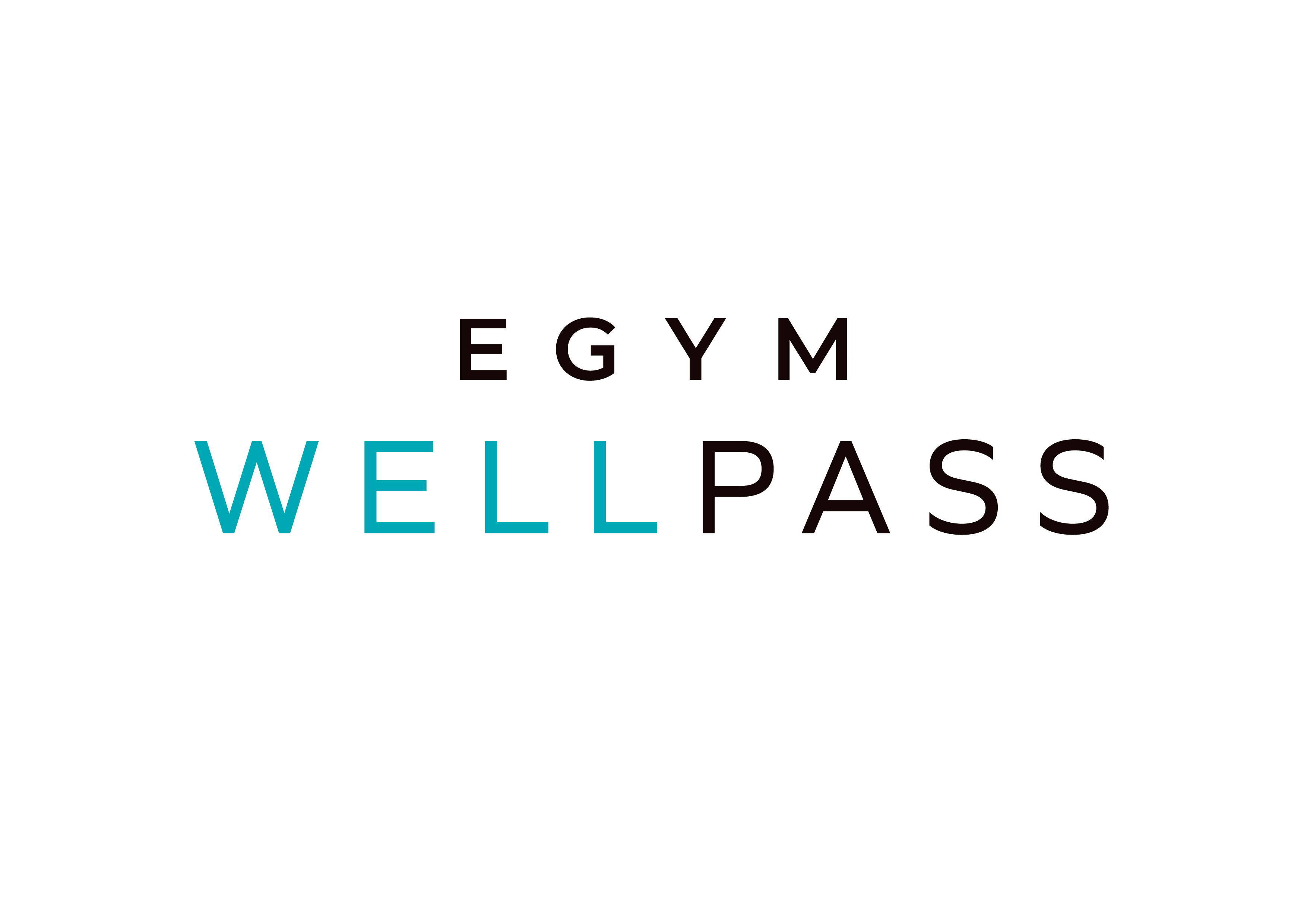 Wellpass Logo